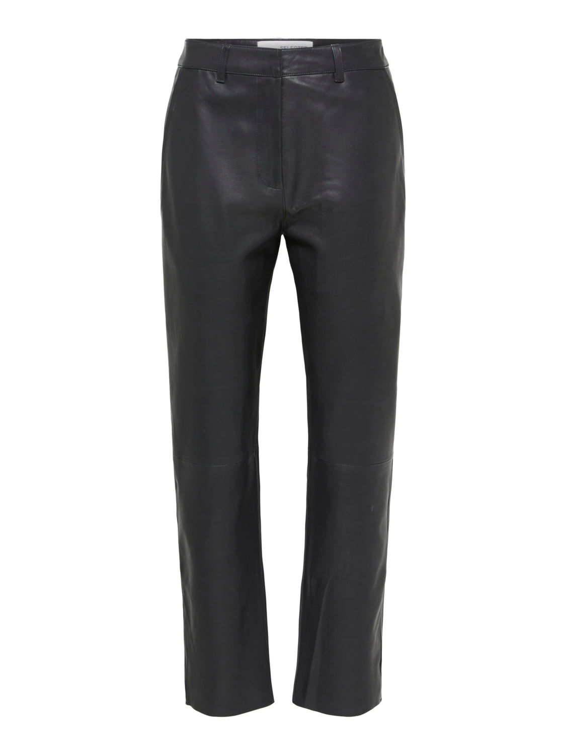 SLFMARIE Pants - Black